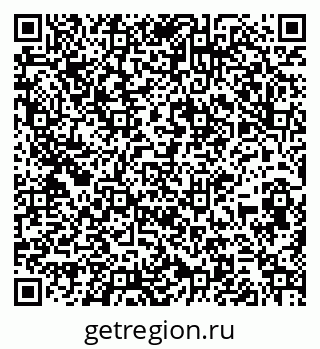 79261899749