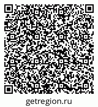 79261899753