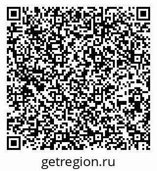 79261899761