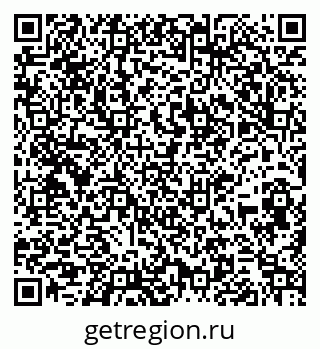 79261899763