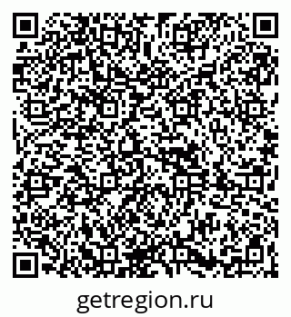79261899764