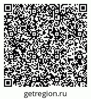 79261899768
