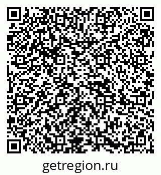 79261899769