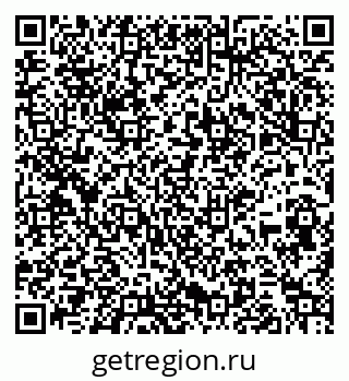 79261899774