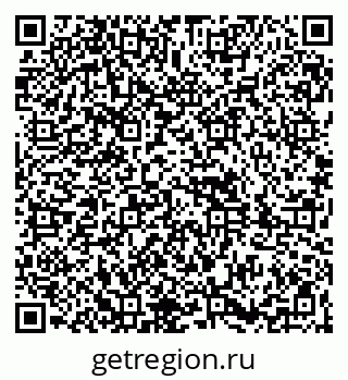 79261899777
