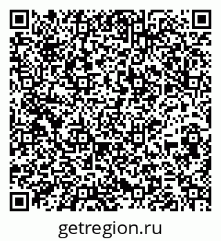 79261899779
