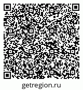 79261899780
