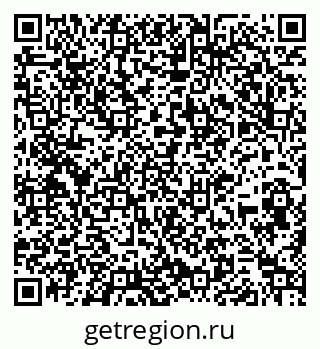79261899784