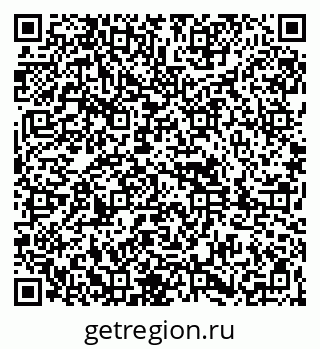 79261899785