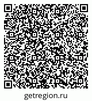 79261899786