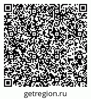 79261899790