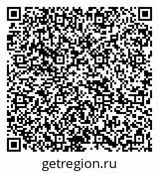 79261899791