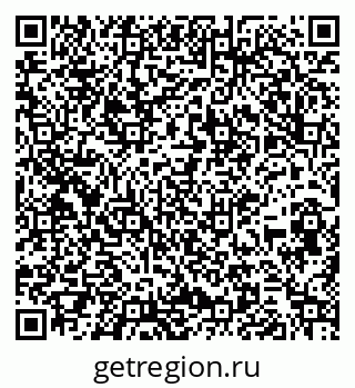 79261899792