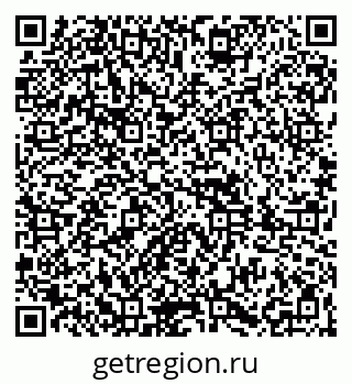79261899795