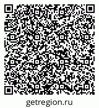 79261899796