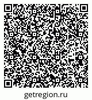 79261899798
