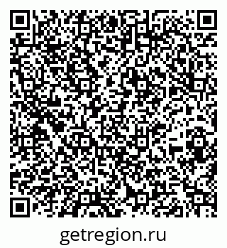 79261899802