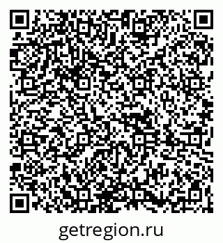 79261899805