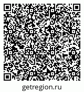 79261899809