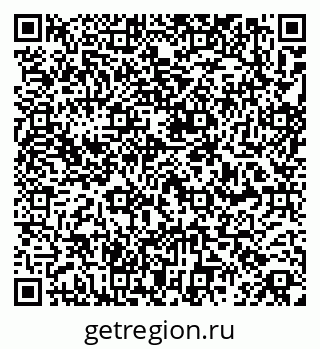 79261899814