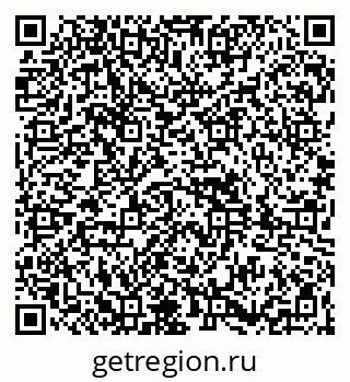 79261899815