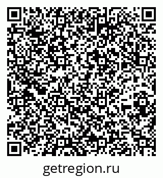 79261899863
