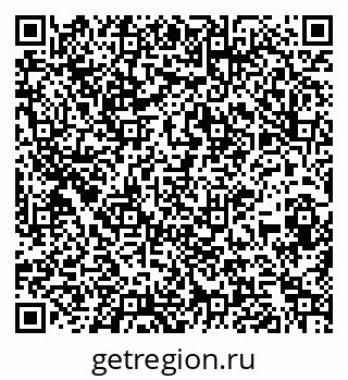 79261899891