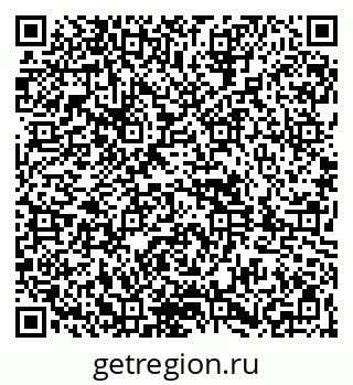 79261899897