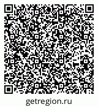 79261899961