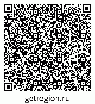 79261899962