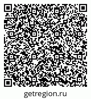 79261899963