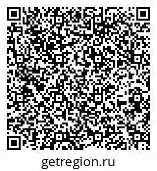79261899981