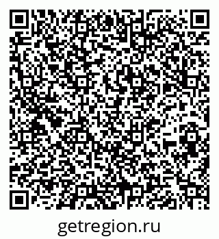 79261899982