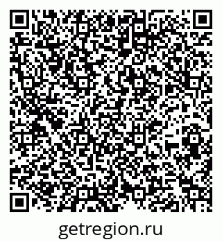 79261899984