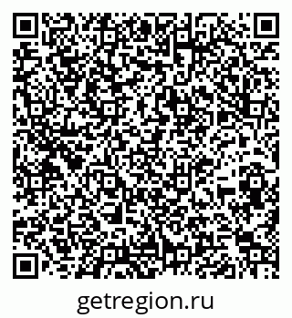 79261899985
