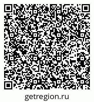 79261899994
