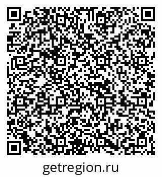 79261899995