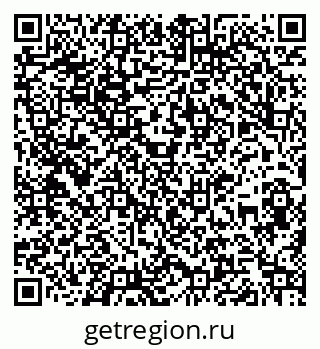 79261900102