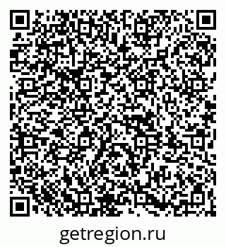 79261900105