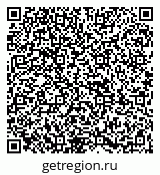 79261900152