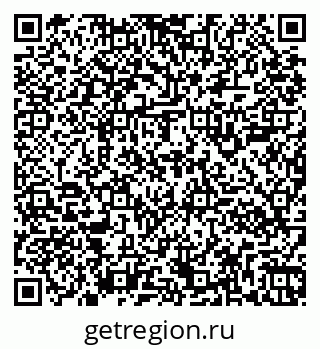 79261900155