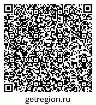 79261900177