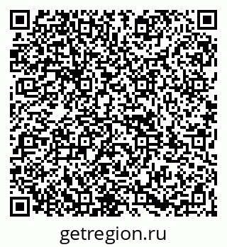 79261900178