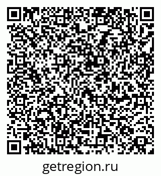 79261900183