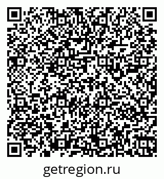 79261900191