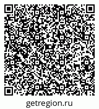 79261900203
