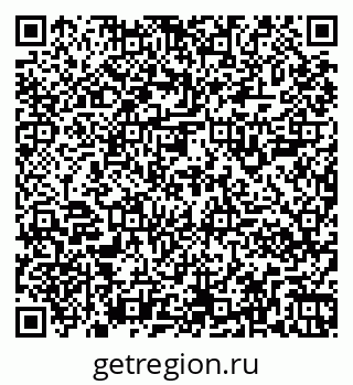 79261900204