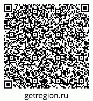 79261900217