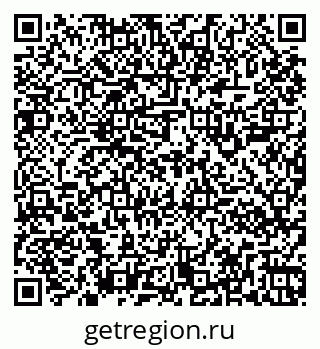 79261900223