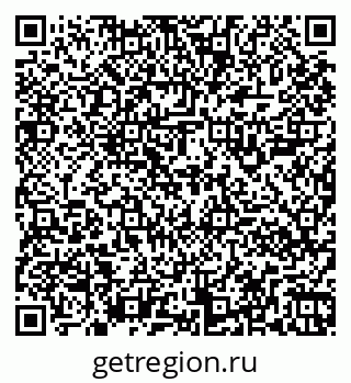79261900225